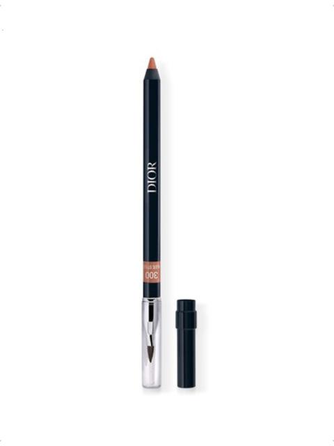 Dior New Rouge Dior contour lip liner 1.2g