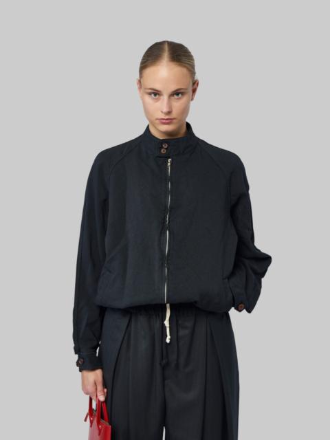 BLACK COMME des GARÇONS Unisex Jacket