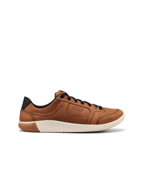 KEEN Men's KNX Pablo Sneaker
