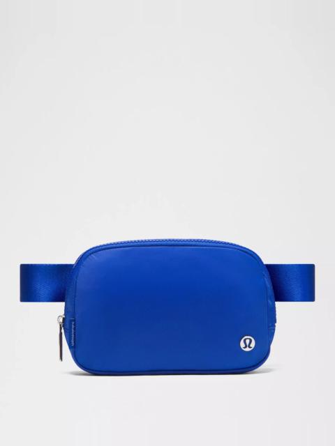 lululemon Everywhere Belt Bag with Long Strap 1L