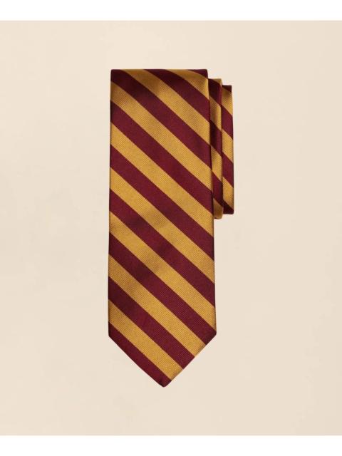 Brooks Brothers BB#4 Rep Tie