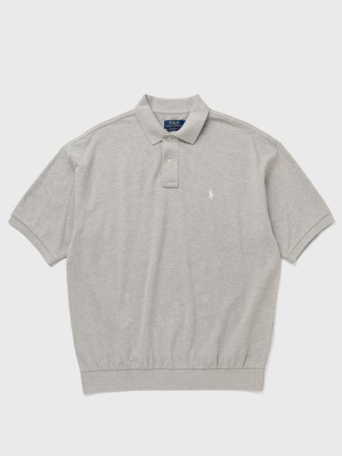 Polo Ralph Lauren KNIT-POLO
