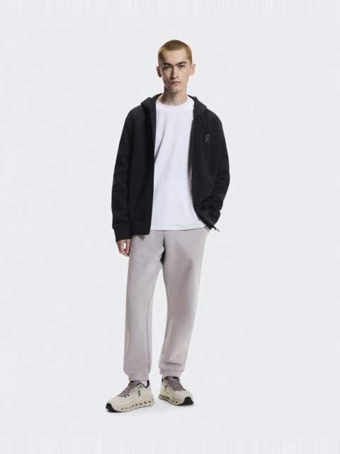 On Club Collective Pants