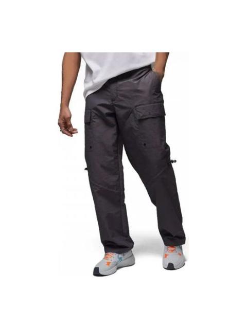 Jordan Air Jordan 23 Engineered Pants DV7697-022