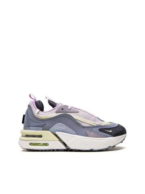 Nike Air Max Furyosa "Venice" sneakers