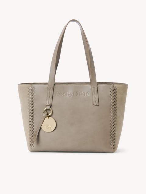 See by Chloé TILDA SMALL TOTE