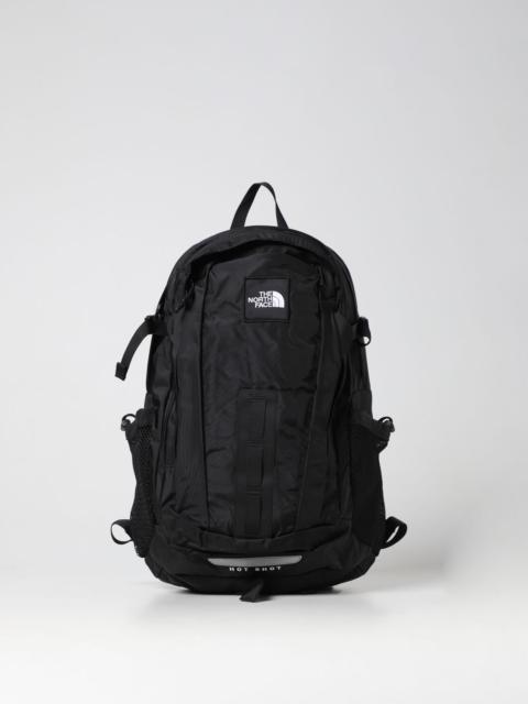 The North Face backpack for man
