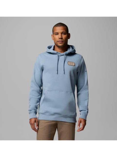 Columbia Men's PFG Castback Hoodie