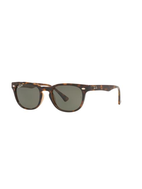 Ray-Ban RB4140