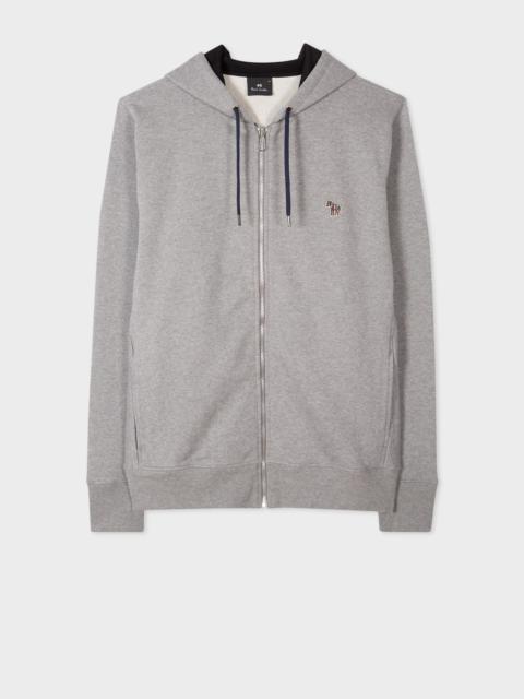 Paul smith zip up best sale