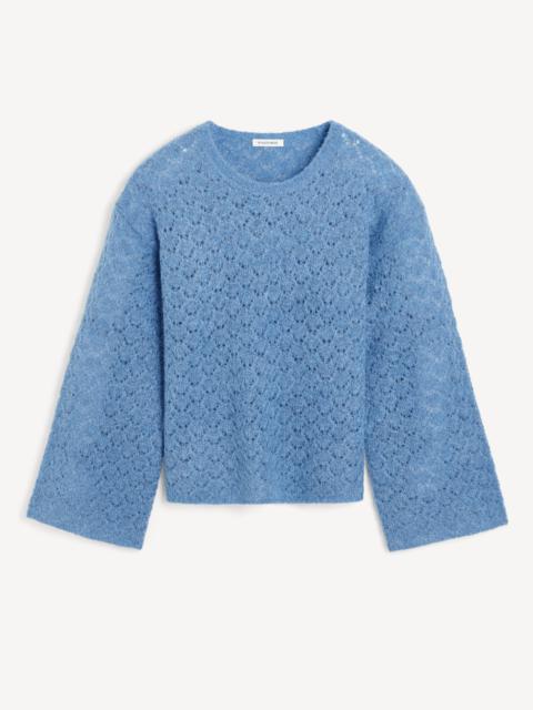 BY MALENE BIRGER Cierra sweater
