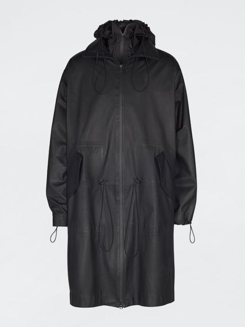 Bottega Veneta COAT