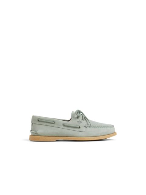 SPERRY Authentic Original™ 2-Eye Boat Shoe