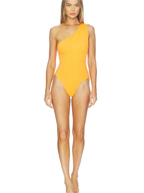 HAIGHT Luisa Swimsuit