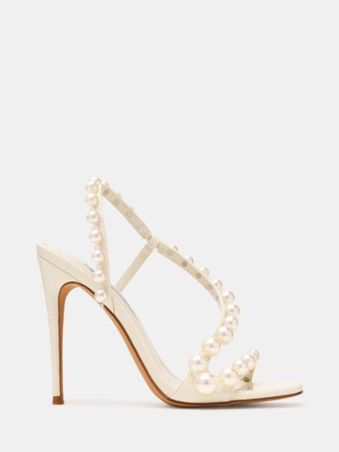 STEVE MADDEN NYLIE WHITE