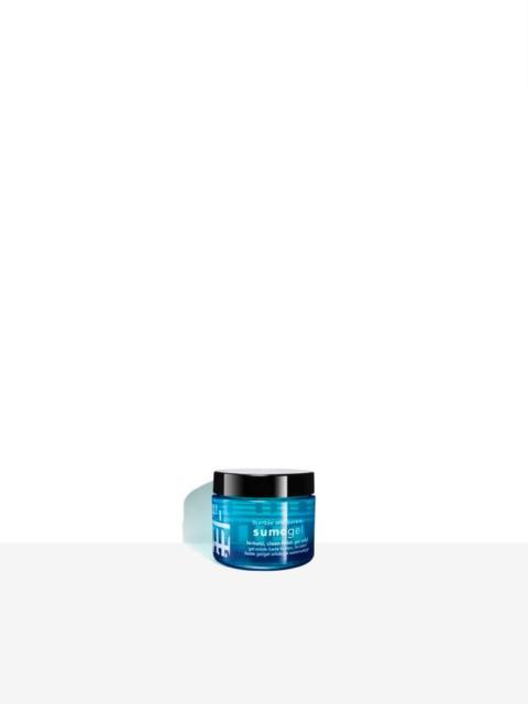 Bumble and bumble Sumogel Hi-Hold Styling Gel