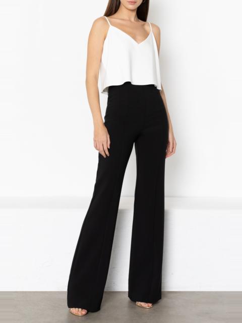 Black Halo Isabella Pant