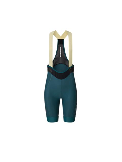 MAAP Women's Level Team Bib Evo