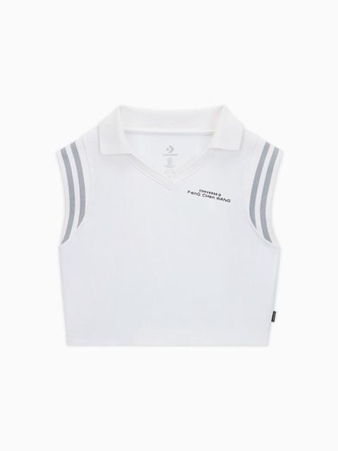 Converse Converse x Feng Chen Wang Polo