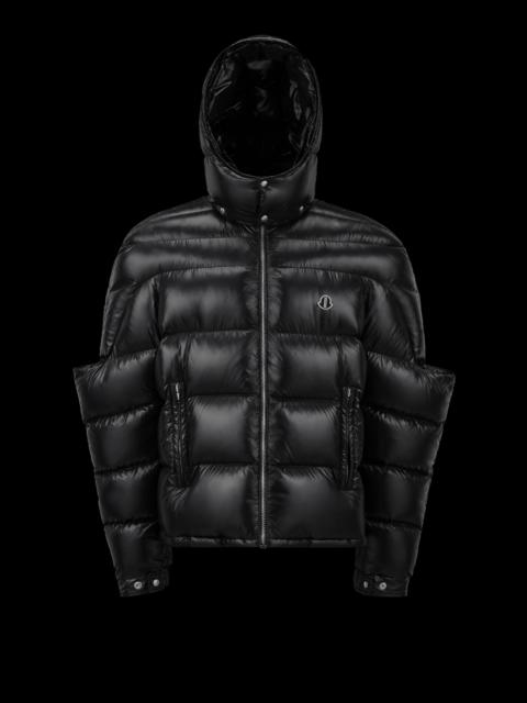 Moncler Moncler Maya 70 by Rick Owens