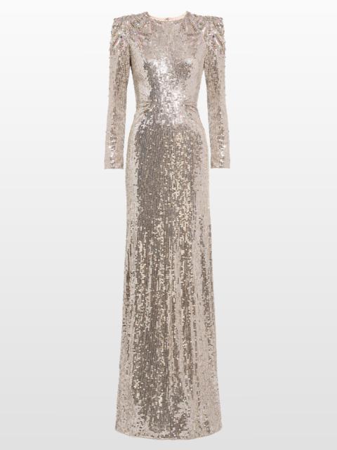 JENNY PACKHAM Dulcet