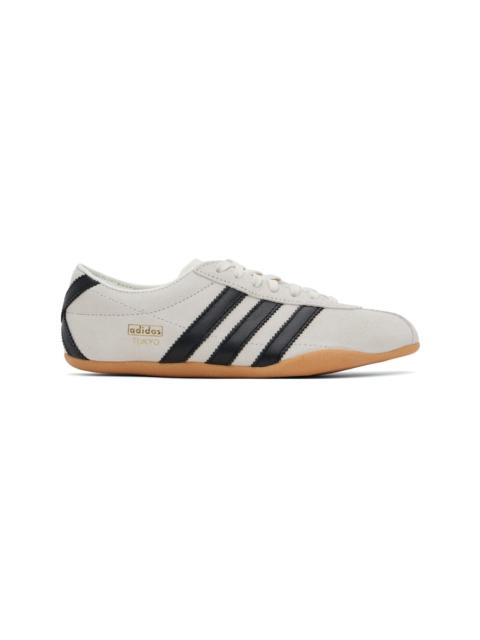 adidas Originals Off-White Tokyo Sneakers