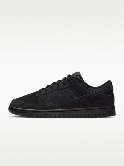 Nike Nike Dunk Low Retro SE Men's Shoes