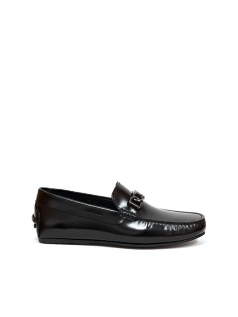 Tod's City Gommino loafers