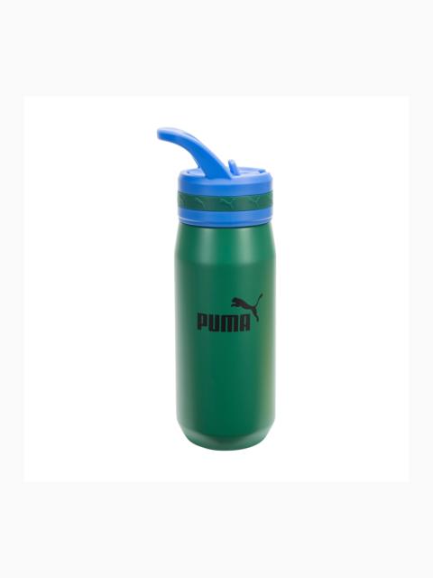 PUMA Spree 18 oz Water Bottle