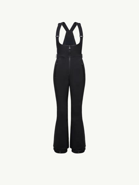 Moncler Grenoble Padded Ski Bib