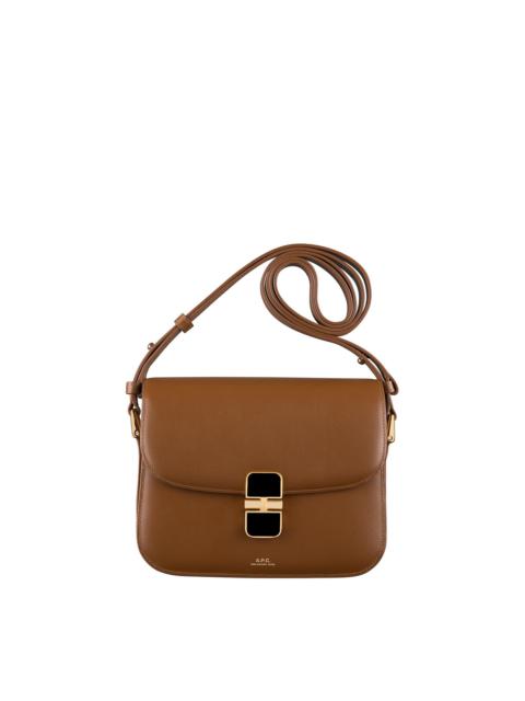 A.P.C. Grace Small bag