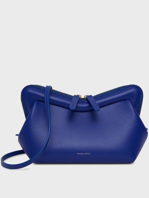 Mansur Gavriel MINI M FRAME BAG