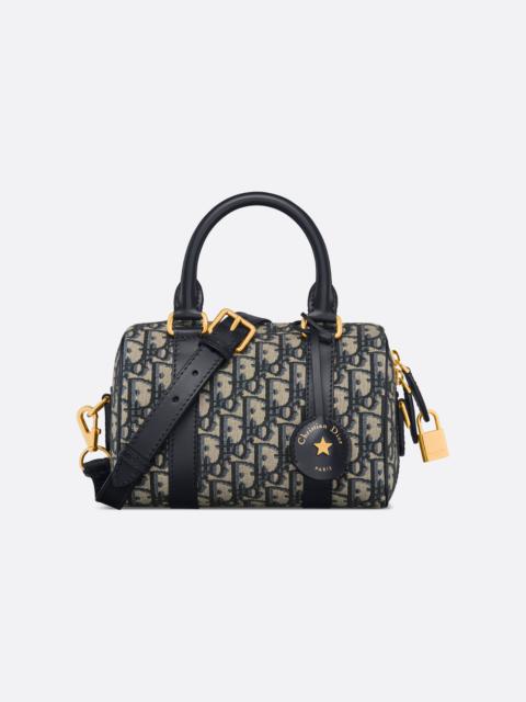 Dior Dior Groove 20 Bag