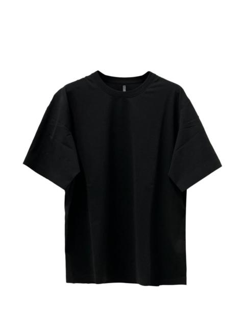 Veilance Metron T-shirt