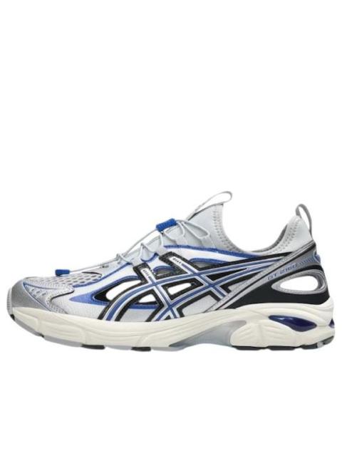 Asics ASICS GT-2160 SE 샌들 '퓨어 실버 환상 블루' 1203A903-020