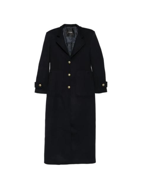 PINKO Verici Coat