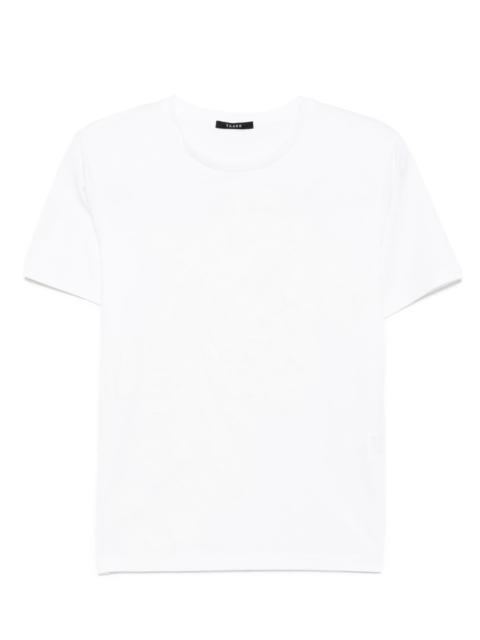 TAAKK 3D Print T-Shirt