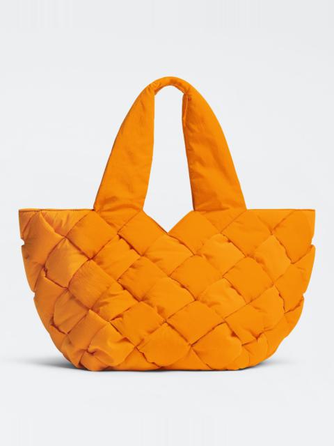 Bottega Veneta cassette