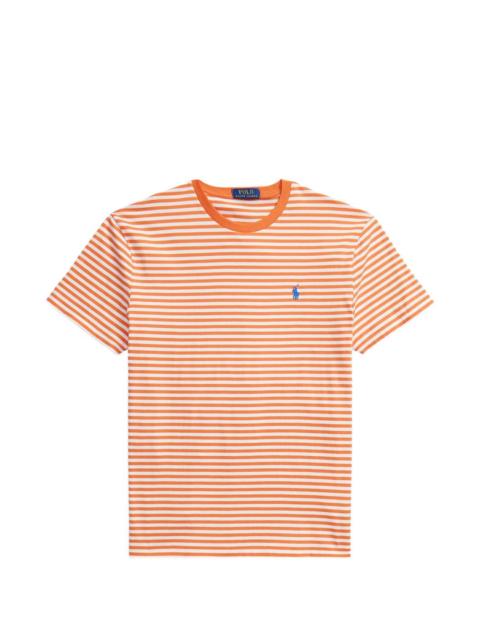 Polo Ralph Lauren striped T-shirt