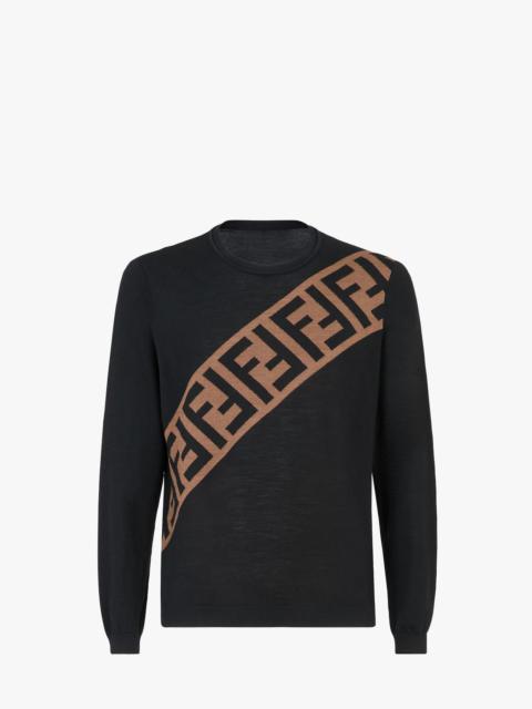 FENDI Sweater
