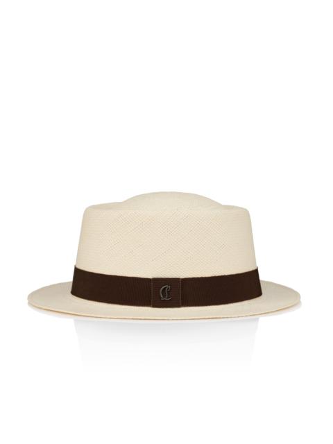 Christian Louboutin Andaloubi