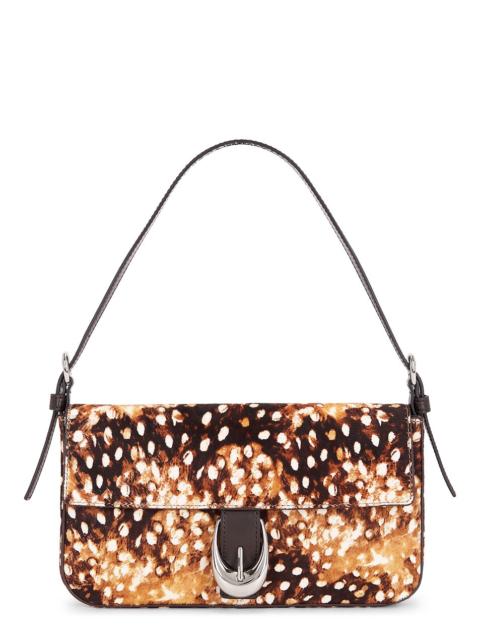 STAUD Harlow Bag