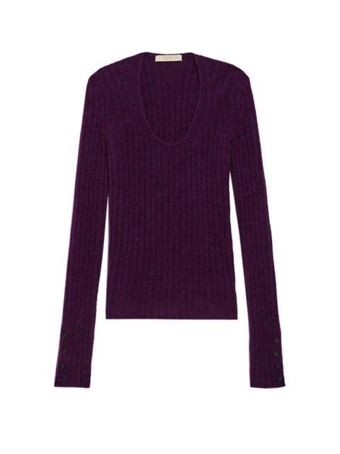 Balata jumper