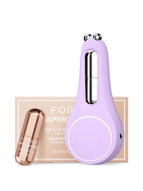 FOREO BEAR™ 2 eyes & lips Bundle