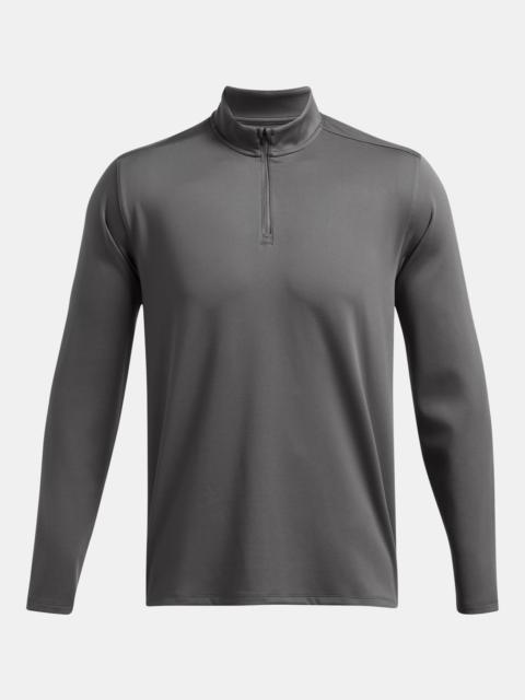 Under Armour UA Motion