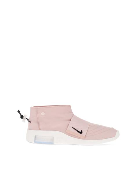 Air Fear Of God Moccasin "Particle Beige" sneakers