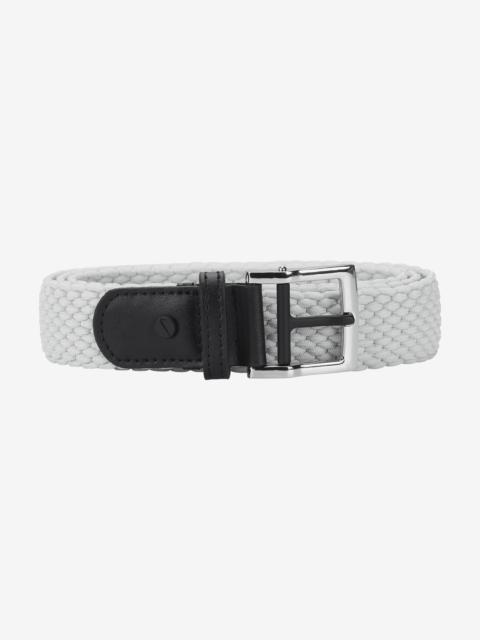 Nike Nike Women's Stretch Woven Golf Belt