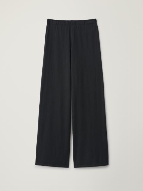 LISA YANG The Aina Trousers