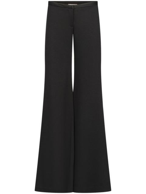 SILVIA TCHERASSI Ovidia trousers
