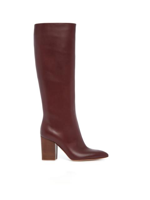 GABRIELA HEARST Sascha Boot